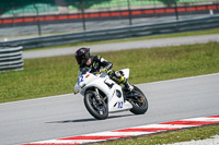 Bike2